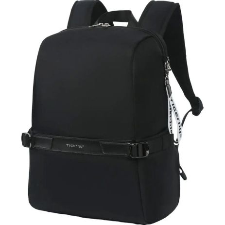 Рюкзак Tigernu T-B9511 15" Чорний