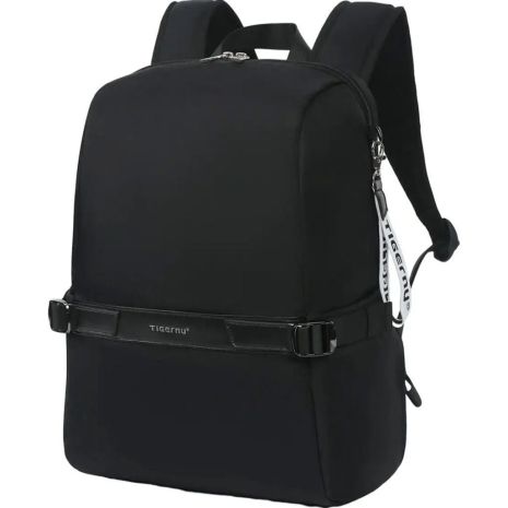 Рюкзак Tigernu T-B9511 15" Black Рюкзак Tigernu T-B9511 15" Black