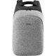 Рюкзак Tigernu D-83351 15.6" Black Grey