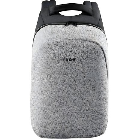 Рюкзак Tigernu D-83351 15.6" Black Grey - Аксесуари Рюкзак Tigernu D-83351 15.6" Black Grey - Аксесуари