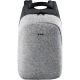 Рюкзак Tigernu D-83351 15.6" Black Grey - Аксесуари