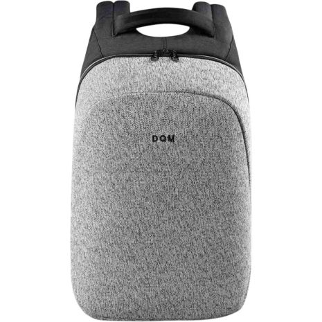 Рюкзак Tigernu D-83351 15.6" Black Grey Рюкзак Tigernu D-83351 15.6" Black Grey