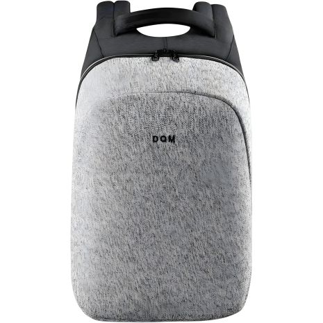 Рюкзак Tigernu D-83351 15.6" Black Grey - Аксесуари