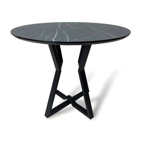 Розкладний стіл Sigma d-90+33 Розкладний стіл Sigma d-90+33