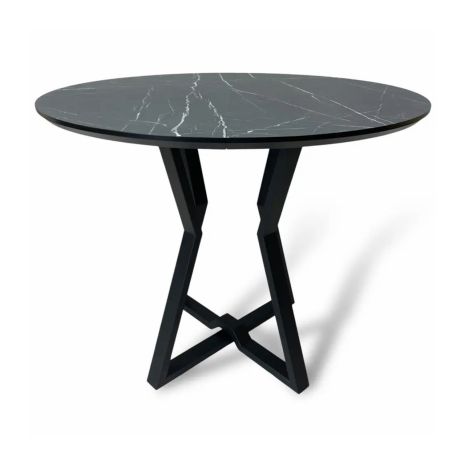 Стіл розкладний Sigma d-90+33