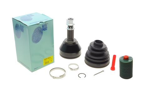 ШРУС для RENAULT KOLEOS, NISSAN QASHQAI від BLUE PRINT (ADN18974)