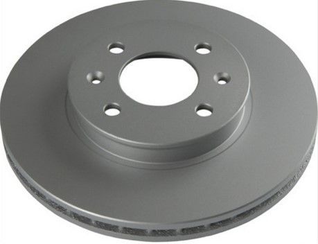 Диск тормозной передний HYUNDAI ACCENT (MC), HYUNDAI i20, KIARIO II 2005-2010, ROTINGER (20548T5) Диск тормозной передний HYUNDAI ACCENT (MC), HYUNDAI i20, KIARIO II 2005-2010, ROTINGER (20548T5)