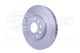 Диск тормозной FORD TRANSIT, CUPRA ATECA, HELLA PAGID (8DD355128001) Диск тормозной FORD TRANSIT, CUPRA ATECA, HELLA PAGID (8DD355128001)