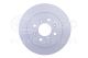 Диск гальмівний CHEVROLET CRUZE, SUBARU JUSTY, HELLA PAGID (8DD355111591) Диск гальмівний CHEVROLET CRUZE, SUBARU JUSTY, HELLA PAGID (8DD355111591)