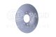 Диск гальмівний AEOLUS YIXUAN, CITROËN (DF-PSA), HELLA PAGID (8DD355108391) Диск гальмівний AEOLUS YIXUAN, CITROËN (DF-PSA), HELLA PAGID (8DD355108391)