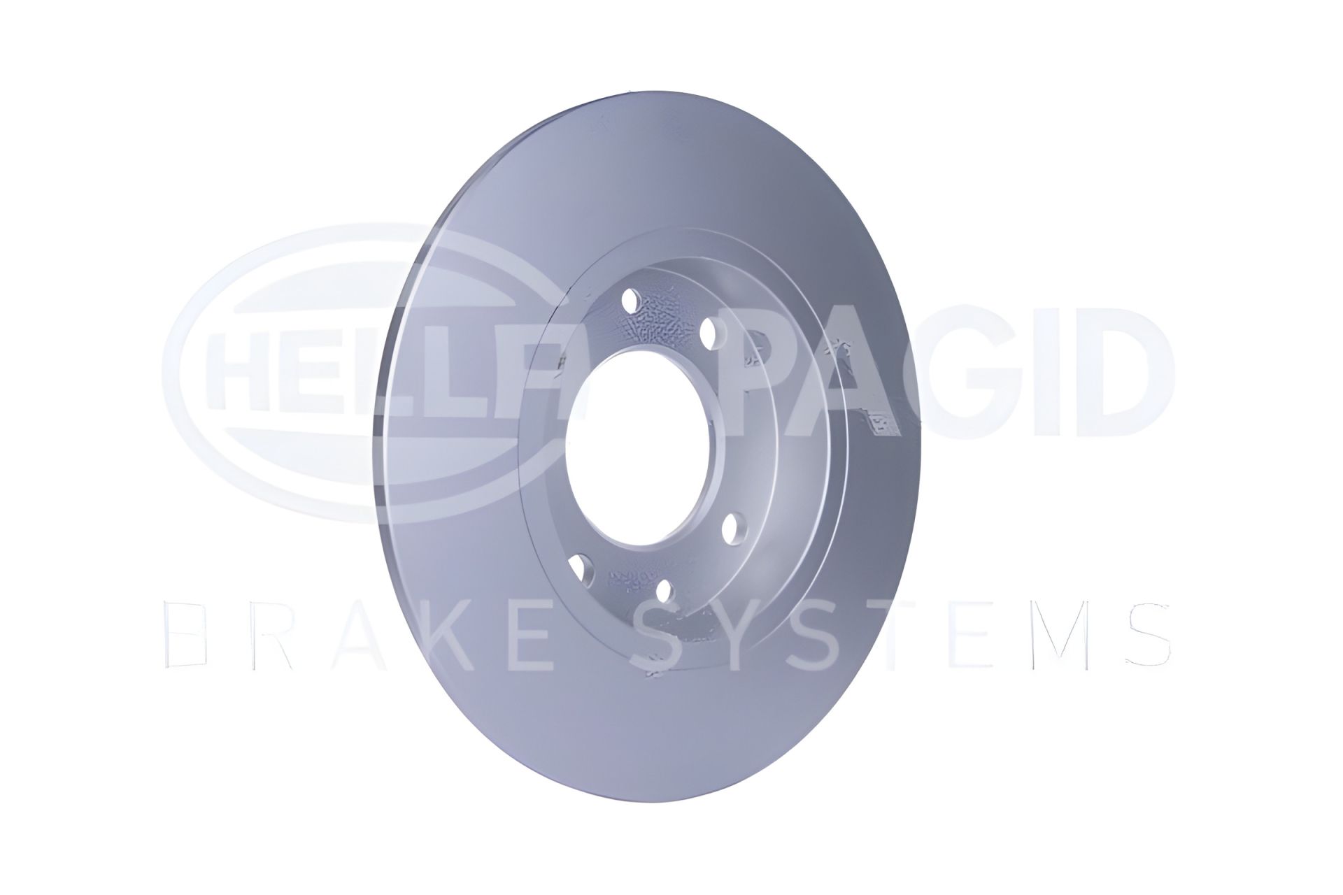 Диск гальмівний AEOLUS YIXUAN, CITROËN (DF-PSA), HELLA PAGID (8DD355108391) - Гальмівний диск Диск гальмівний AEOLUS YIXUAN, CITROËN (DF-PSA), HELLA PAGID (8DD355108391) - Гальмівний диск