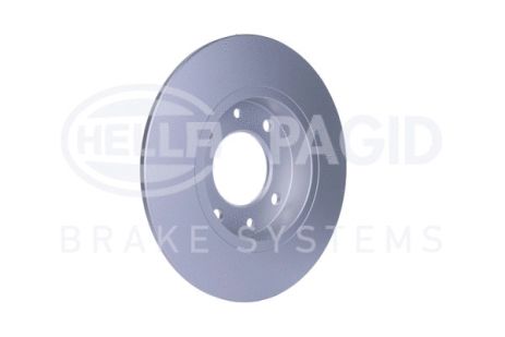 Диск гальмівний AEOLUS YIXUAN, CITROËN (DF-PSA), HELLA PAGID (8DD355108391) Диск гальмівний AEOLUS YIXUAN, CITROËN (DF-PSA), HELLA PAGID (8DD355108391)