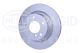 ΠΠΈΡΠΊ ΡΠΎΡΠΌΠΎΠ·Π½ΠΎΠΉ BMW (BRILLIANCE), HELLA PAGID (8DD355111281) ΠΠΈΡΠΊ ΡΠΎΡΠΌΠΎΠ·Π½ΠΎΠΉ BMW (BRILLIANCE), HELLA PAGID (8DD355111281)