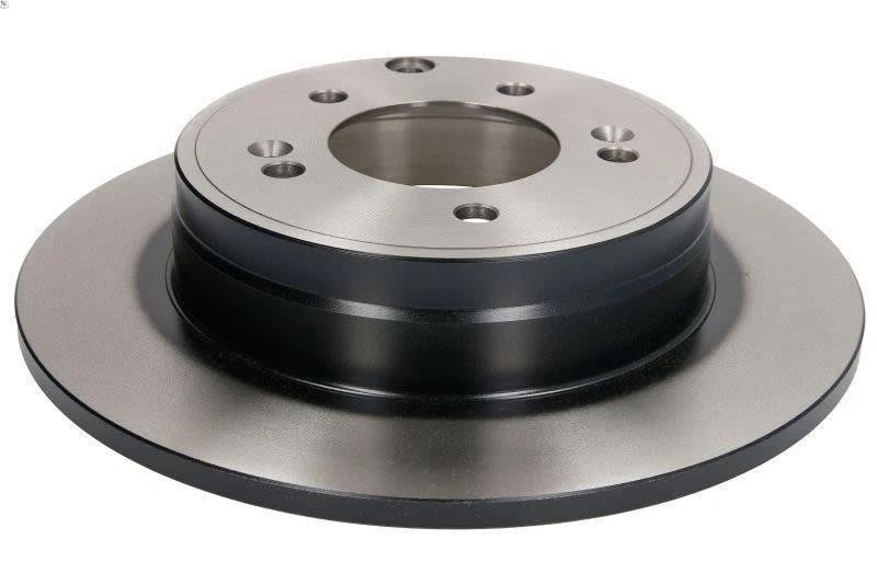 Диск тормозной KIA OPTIMA, HYUNDAI GRANDEUR, ROTINGER (RT1828GLT5) Диск тормозной KIA OPTIMA, HYUNDAI GRANDEUR, ROTINGER (RT1828GLT5)