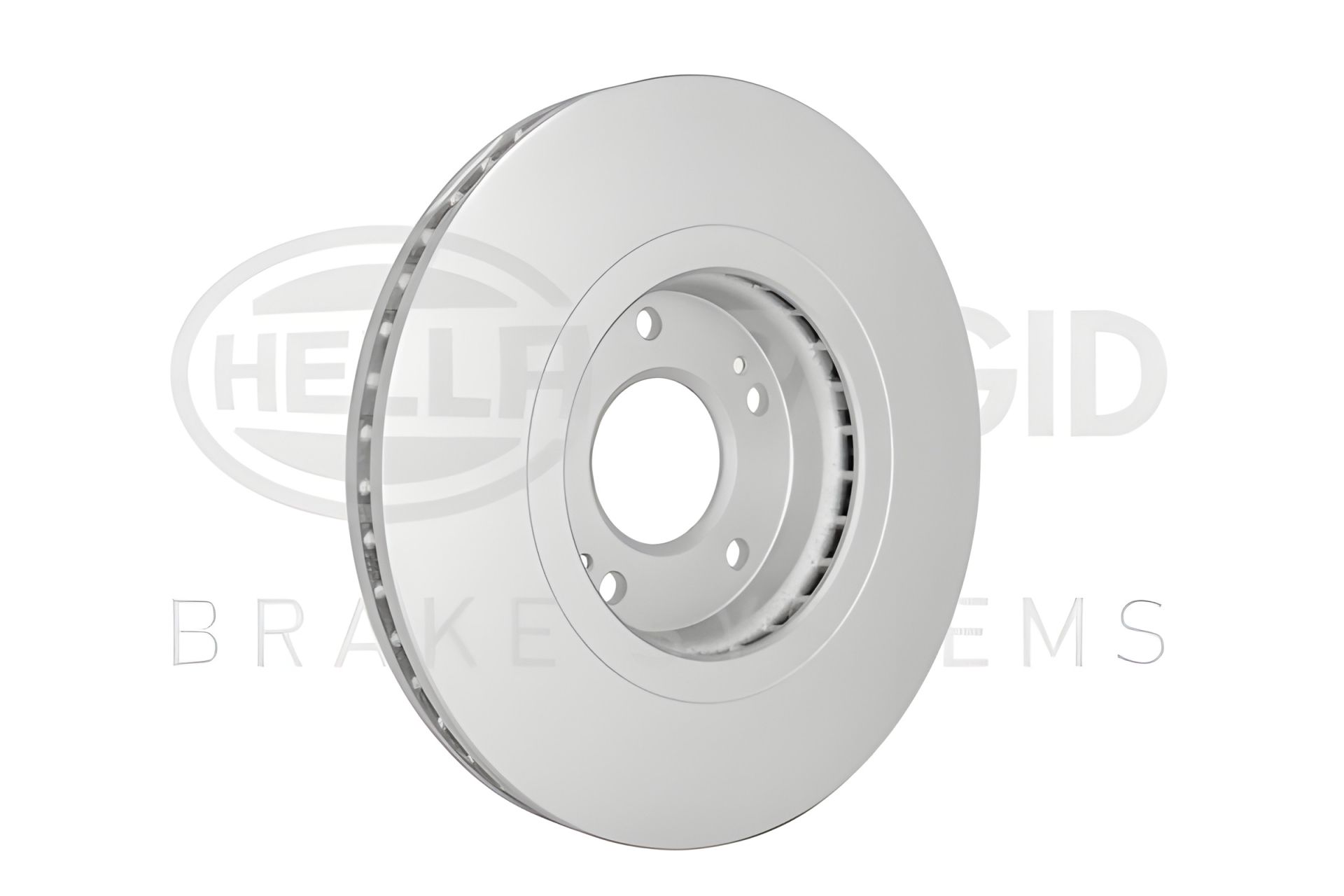 Гальмівний диск HYUNDAI GRANDEUR, KIA OPIRUS, HELLA PAGID (8DD355122501) Гальмівний диск HYUNDAI GRANDEUR, KIA OPIRUS, HELLA PAGID (8DD355122501)