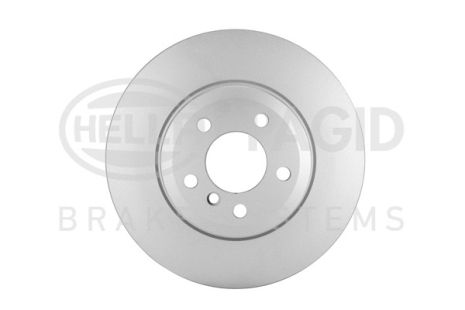 Диск тормозной BMW X6, HELLA PAGID (8DD355129321) Диск тормозной BMW X6, HELLA PAGID (8DD355129321)