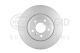 Диск тормозной BMW X6, HELLA PAGID (8DD355129321) Диск тормозной BMW X6, HELLA PAGID (8DD355129321)