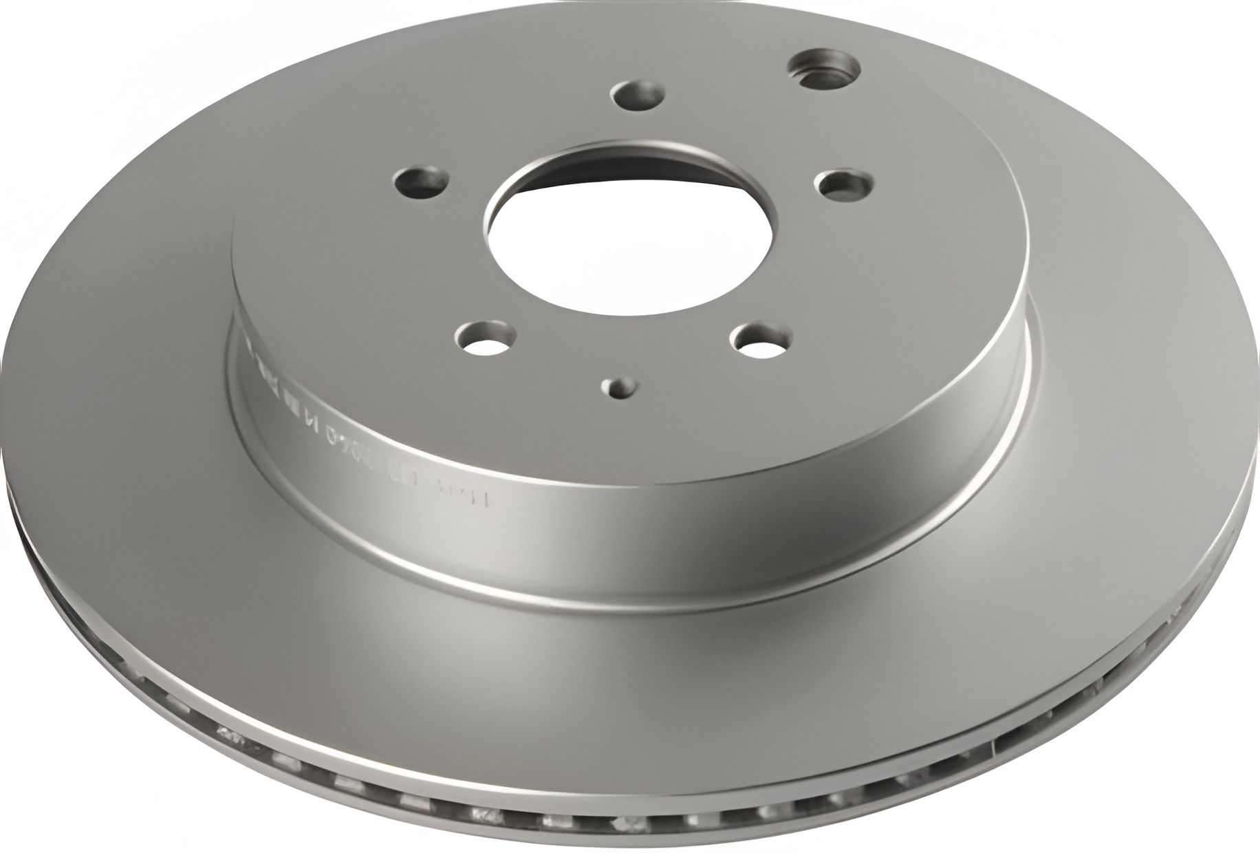 Задній перфорований гальмівний диск (325x56x5) для MAZDA CX-7, CX-9 2007-, ROTINGER (20900GLT5) Задній перфорований гальмівний диск (325x56x5) для MAZDA CX-7, CX-9 2007-, ROTINGER (20900GLT5)