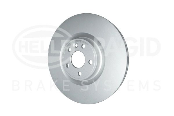 ΠΠΈΡΠΊ ΡΠΎΡΠΌΠΎΠ·Π½ΠΎΠΉ JAGUAR (CHERY), LAND ROVER, HELLA PAGID (8DD355131961) ΠΠΈΡΠΊ ΡΠΎΡΠΌΠΎΠ·Π½ΠΎΠΉ JAGUAR (CHERY), LAND ROVER, HELLA PAGID (8DD355131961)