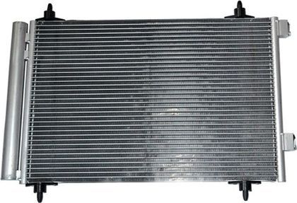 Радиатор охлаждения MB C-Class (W204) C 220 CDI (204.008) (07-) (74000) Asam, ASAM (74000) Радиатор охлаждения MB C-Class (W204) C 220 CDI (204.008) (07-) (74000) Asam, ASAM (74000)