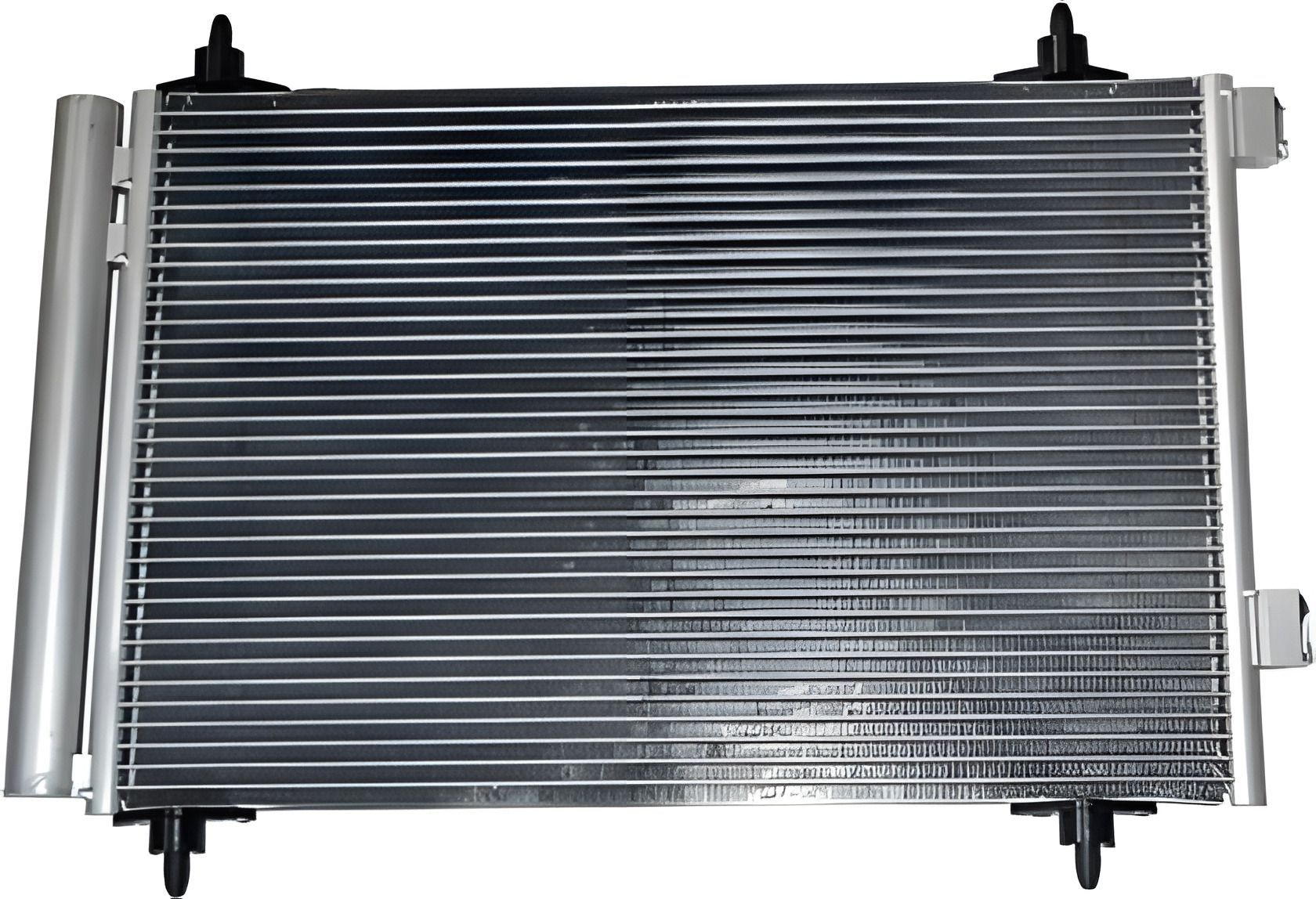 Охолоджувальний радіатор MB C-Class (W204) C 220 CDI (204.008) (07-) (74000) Asam, ASAM (74000) Охолоджувальний радіатор MB C-Class (W204) C 220 CDI (204.008) (07-) (74000) Asam, ASAM (74000)