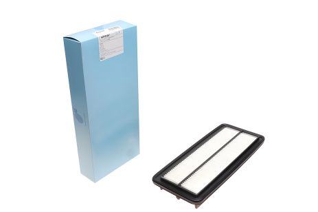 Воздушный фильтр для HONDA ACCORD, BLUE PRINT (ADH22267)