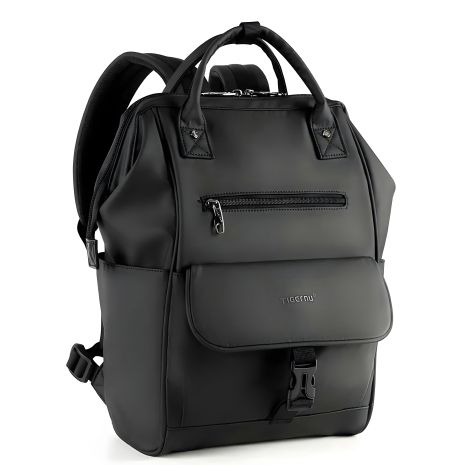 Рюкзак Tigernu T-B3184TPU 14", Black Рюкзак Tigernu T-B3184TPU 14", Black