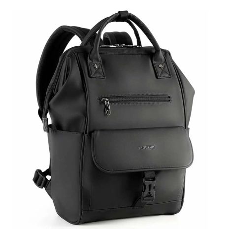 Рюкзак Tigernu T-B3184TPU 14" Black