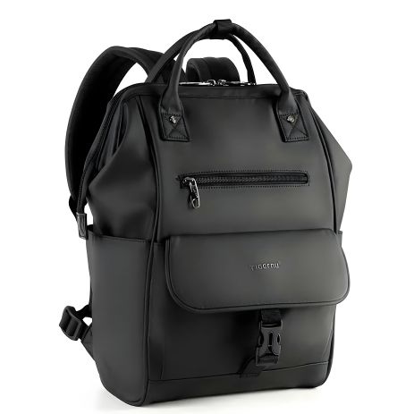 Рюкзак Tigernu T-B3184TPU 14", Black Рюкзак Tigernu T-B3184TPU 14", Black