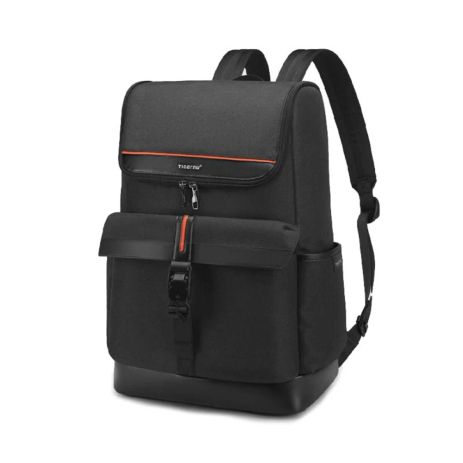 Рюкзак Tigernu T-B9023 15.6" Black Рюкзак Tigernu T-B9023 15.6" Black