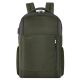 Рюкзак Tigernu T-B3906B 15.6" Army Green Рюкзак Tigernu T-B3906B 15.6" Army Green