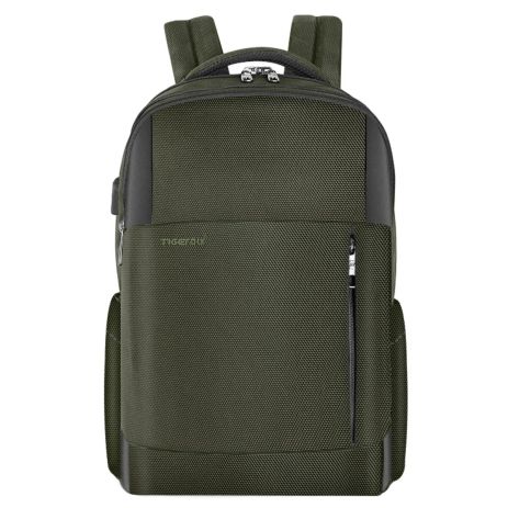 Рюкзак Tigernu T-B3906B 15.6" Army Green Рюкзак Tigernu T-B3906B 15.6" Army Green