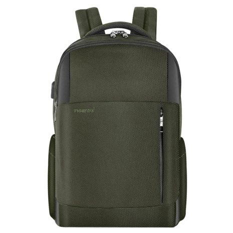 Рюкзак Tigernu T-B3906B 15.6" Army Green Рюкзак Tigernu T-B3906B 15.6" Army Green