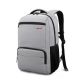 Рюкзак Tigernu T-B3319 15.6" Silver grey Рюкзак Tigernu T-B3319 15.6" Silver grey