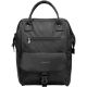 Рюкзак Tigernu T-B3184 (Oxford) 14" Black Рюкзак Tigernu T-B3184 (Oxford) 14" Black