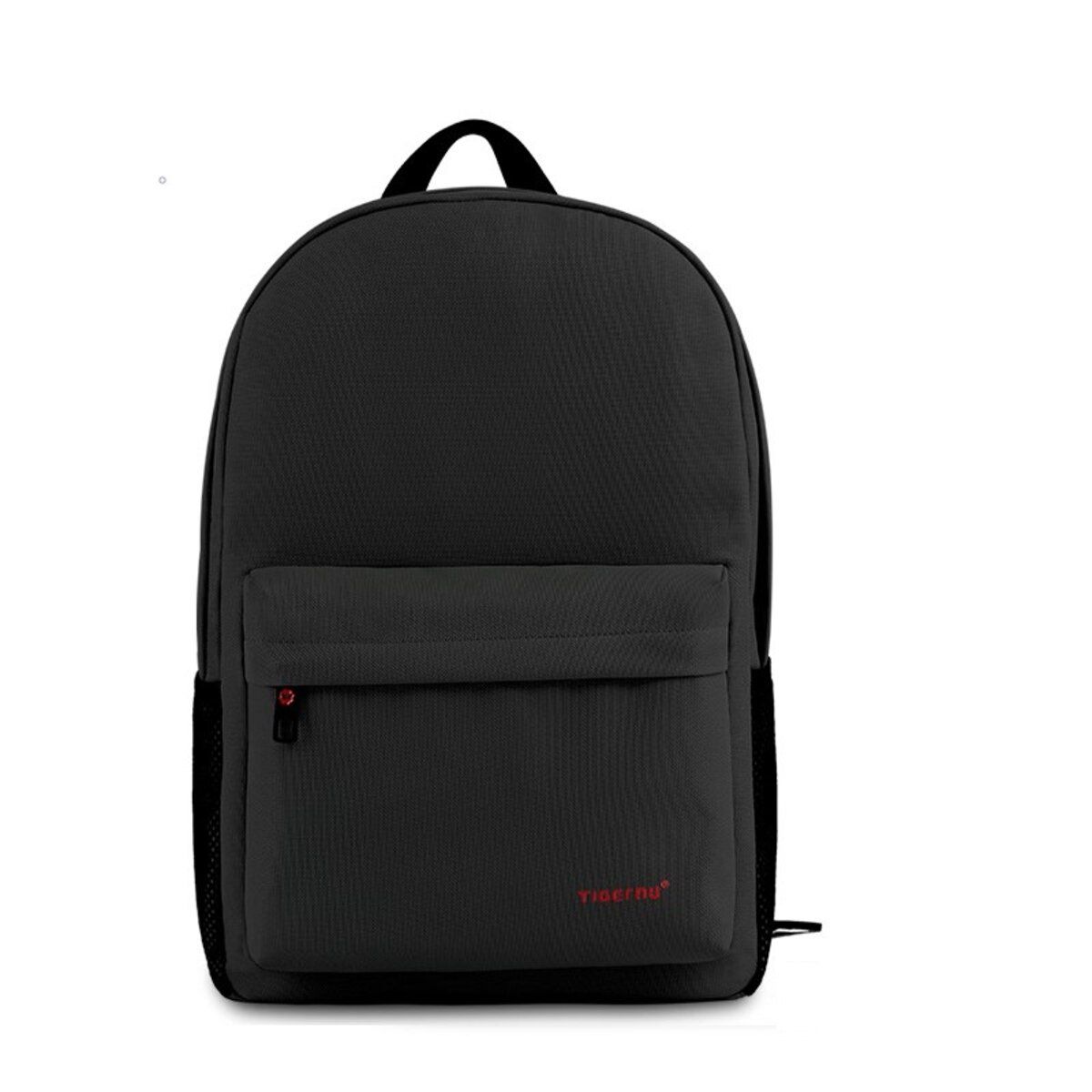 Рюкзак Tigernu T-B3249 14" Black Рюкзак Tigernu T-B3249 14" Black