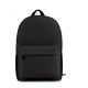 Рюкзак Tigernu T-B3249 14" Black Рюкзак Tigernu T-B3249 14" Black
