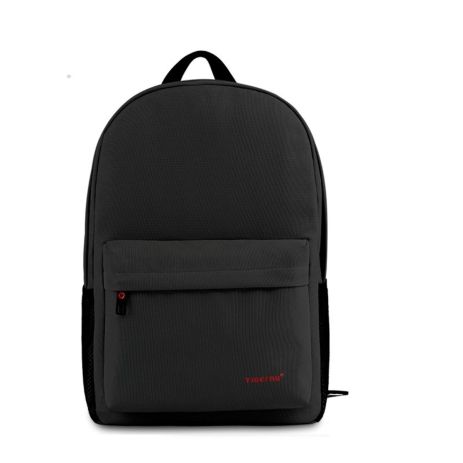 Рюкзак Tigernu T-B3249 14" Black Рюкзак Tigernu T-B3249 14" Black