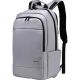 Рюкзак Tigernu T-B3142 17" Silver grey Рюкзак Tigernu T-B3142 17" Silver grey