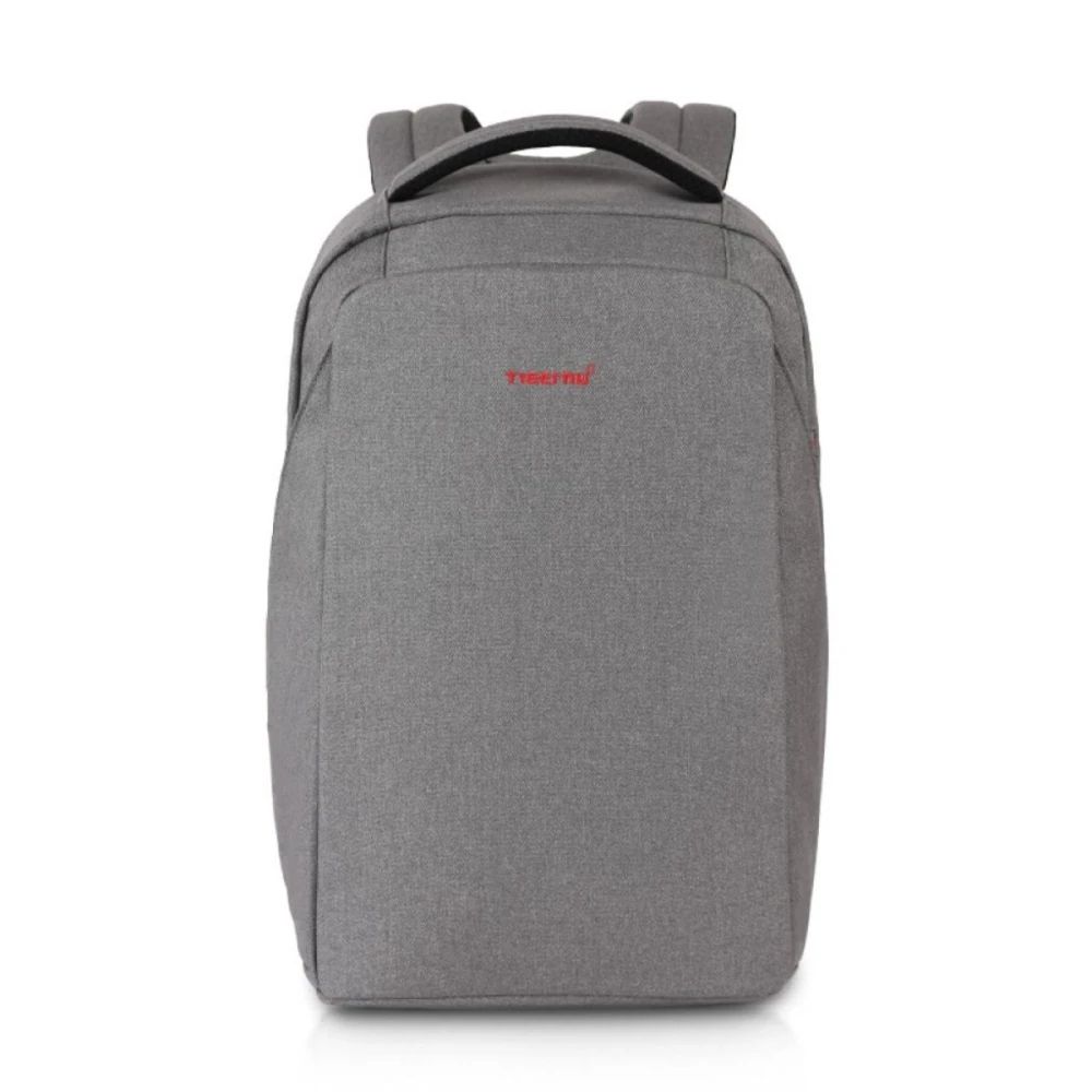 Рюкзак Tigernu T-B3237U 16" Grey Рюкзак Tigernu T-B3237U 16" Grey