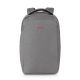Рюкзак Tigernu T-B3237U 16" Grey Рюкзак Tigernu T-B3237U 16" Grey