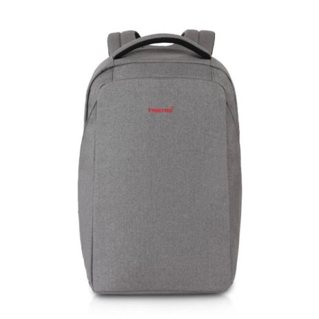 Рюкзак Tigernu T-B3237U 16" Grey Рюкзак Tigernu T-B3237U 16" Grey