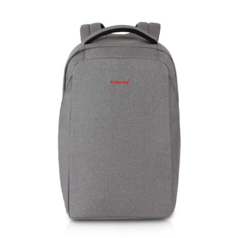 Рюкзак Tigernu T-B3237U 16" Grey