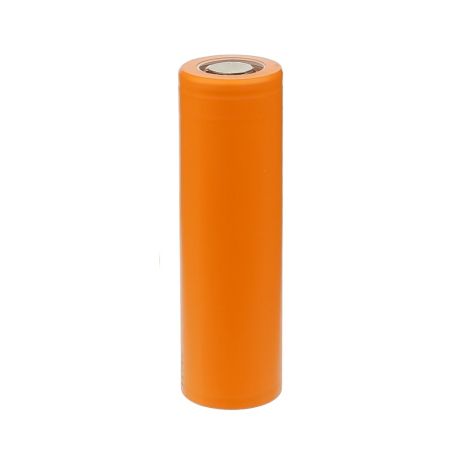 Аккумулятор 21700 Li-ion 4000 mAh 3.7V 40A Аккумулятор 21700 Li-ion 4000 mAh 3.7V 40A