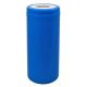 Аккумулятор 32700 Li-ion 6500 mAh 3.2V 30A Аккумулятор 32700 Li-ion 6500 mAh 3.2V 30A