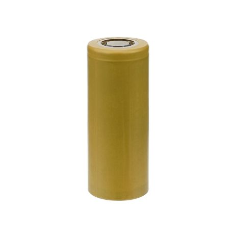 Аккумулятор 26650 Li-ion 5500 mAh 3.7V 20A Аккумулятор 26650 Li-ion 5500 mAh 3.7V 20A
