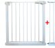 Барьер ворота безопасности для детей S1 79-94 см Барьер ворота безопасности для детей S1 79-94 см