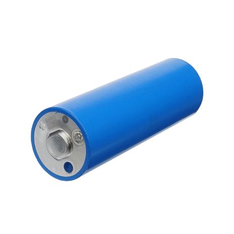 Аккумулятор литиевый 40135, LiFePO4, 3.2V, 20000 mAh, 60A Аккумулятор литиевый 40135, LiFePO4, 3.2V, 20000 mAh, 60A