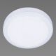 LED-люстра VALESO V GLX-20841-300 white с пультом LED-люстра VALESO V GLX-20841-300 white с пультом