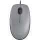ΠΠΈΡΠ° Logitech M110 Silent Mid Gray (910-005490, 910-006760) ΠΠΈΡΠ° Logitech M110 Silent Mid Gray (910-005490, 910-006760)